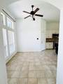 111 Reba Road - Photo 9