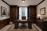 3100 Riverside Drive - Photo 14