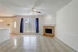 3100 Riverside Drive - Photo 6