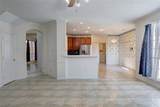 3100 Riverside Drive - Photo 9