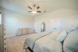5925 Lovills Creek Street - Photo 20