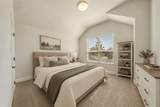 5925 Lovills Creek Street - Photo 21