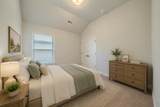 5925 Lovills Creek Street - Photo 24