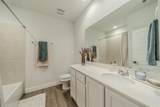5925 Lovills Creek Street - Photo 27