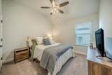 5925 Lovills Creek Street - Photo 28