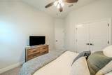 5925 Lovills Creek Street - Photo 29