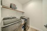 5925 Lovills Creek Street - Photo 30