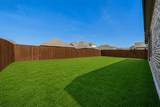 5925 Lovills Creek Street - Photo 33