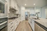 5925 Lovills Creek Street - Photo 5