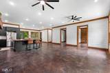 978 Stonewall Preston Road - Photo 11