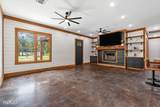 978 Stonewall Preston Road - Photo 13