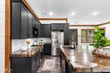 978 Stonewall Preston Road - Photo 16