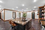 978 Stonewall Preston Road - Photo 19