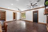 978 Stonewall Preston Road - Photo 20