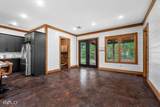 978 Stonewall Preston Road - Photo 22