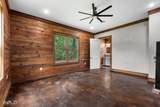 978 Stonewall Preston Road - Photo 24