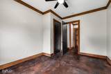 978 Stonewall Preston Road - Photo 27