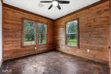 978 Stonewall Preston Road - Photo 29