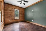 978 Stonewall Preston Road - Photo 31