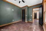 978 Stonewall Preston Road - Photo 32