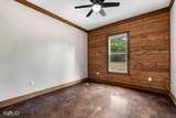 978 Stonewall Preston Road - Photo 33
