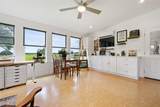 2022 Lamkin Road - Photo 10