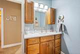 2022 Lamkin Road - Photo 5