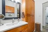 2022 Lamkin Road - Photo 8