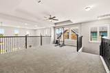 704 Corner Post Path - Photo 26
