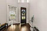 704 Corner Post Path - Photo 3