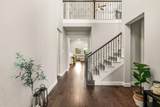 704 Corner Post Path - Photo 4