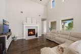 704 Corner Post Path - Photo 5