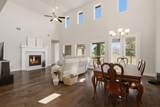 704 Corner Post Path - Photo 7