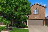 13101 Palancar Drive - Photo 1