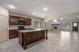 13101 Palancar Drive - Photo 10