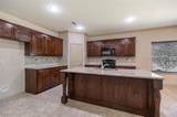 13101 Palancar Drive - Photo 11