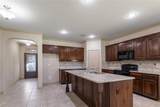 13101 Palancar Drive - Photo 12
