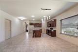 13101 Palancar Drive - Photo 13