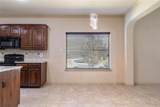 13101 Palancar Drive - Photo 14