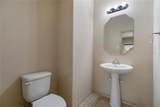 13101 Palancar Drive - Photo 15