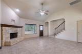 13101 Palancar Drive - Photo 16
