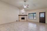 13101 Palancar Drive - Photo 17