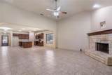 13101 Palancar Drive - Photo 18