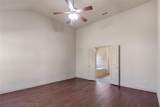 13101 Palancar Drive - Photo 19