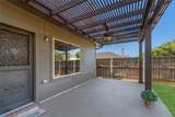 13101 Palancar Drive - Photo 2