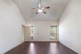 13101 Palancar Drive - Photo 20