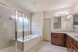 13101 Palancar Drive - Photo 21
