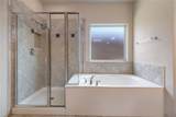 13101 Palancar Drive - Photo 22
