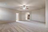 13101 Palancar Drive - Photo 23