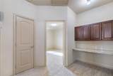 13101 Palancar Drive - Photo 26